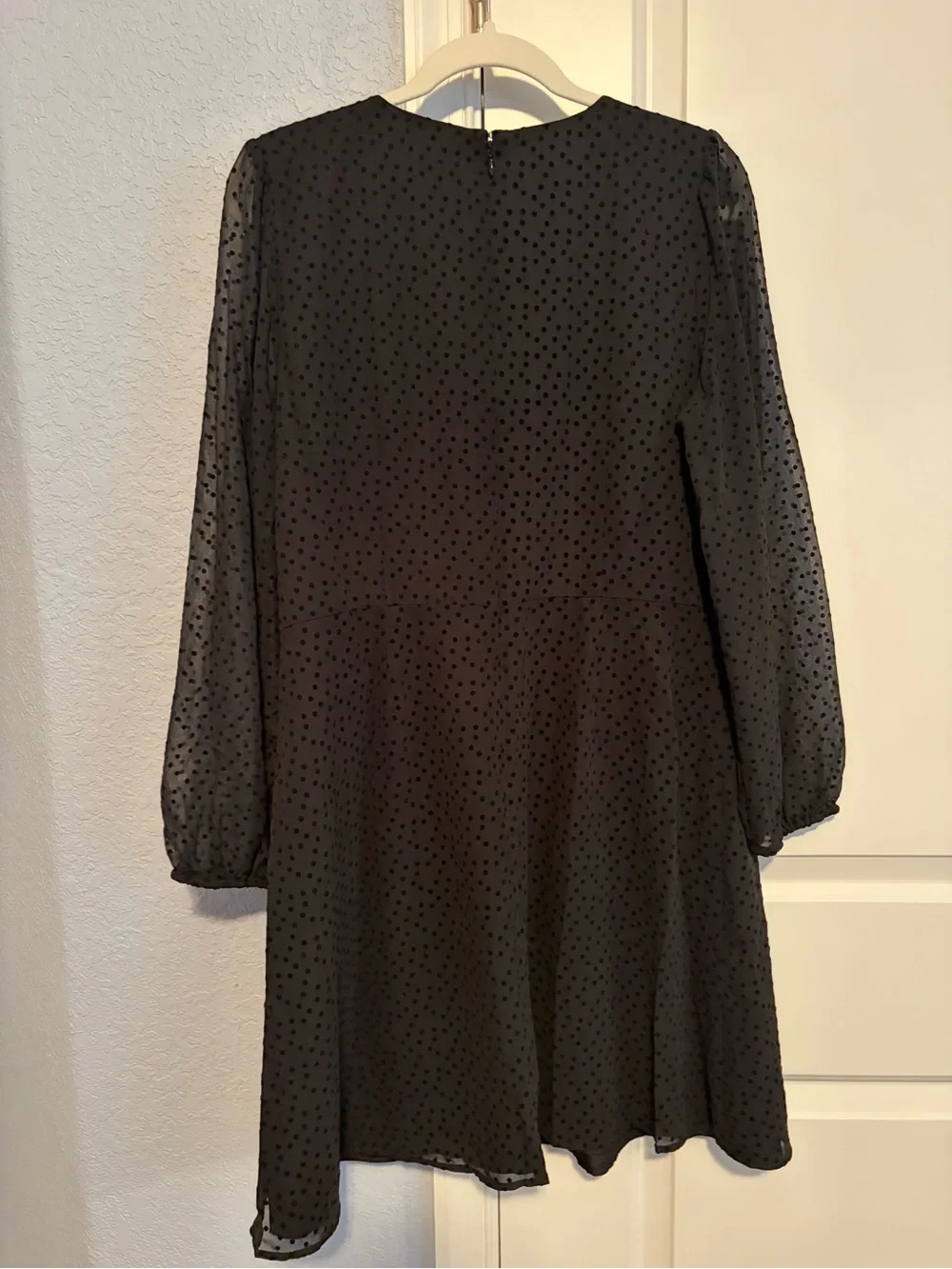 LOFT Little Black Dress Bundle - Picture 5 of 5